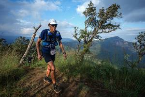 BIB: 
                            <button type="button" onclick="openModal(22373460)" class="btn btn-primary btn-sm float-right btn-popup" data-toggle="modal" data-target=".modal-high-quality">
                        <i class="fas fa-shopping-cart"></i> Add to Cart
                    </button>
                                            <button type="button" onclick="isThisMe(22373460, true)" class="btn btn-success btn-sm float-right btn-popup btn-isme hidden" data-toggle="tooltip" data-placement="bottom" title="นี่คือรูปของคุณใช่ไหม คลิกที่นี่เพื่อเอาเข้าอัลบั้ม">
                        <i class="fas fa-plus"></i> Add to album
                    </button>
                    <button type="button" onclick="isThisMe(22373460, false)" class="btn btn-warning btn-sm float-right btn-popup btn-isnotme hidden">
                        <i class="fas fa-ban"></i> Remove from album
                    </button>